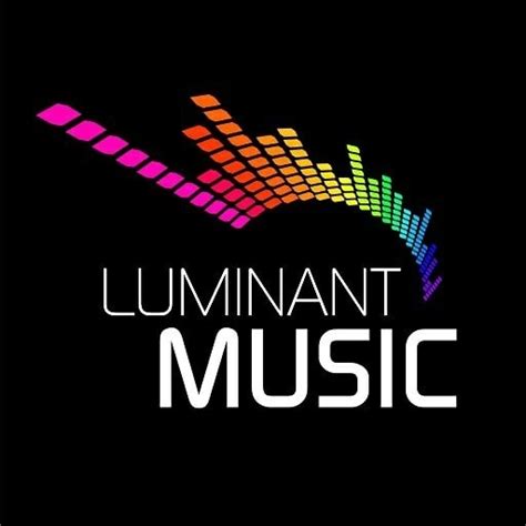 Download the free version of Portable Luminant Music 2.0 Ultimate Edition.